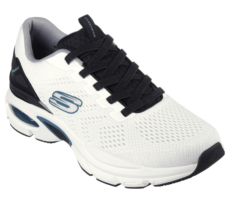 Skechers Skech-Air Ventura - Hombre