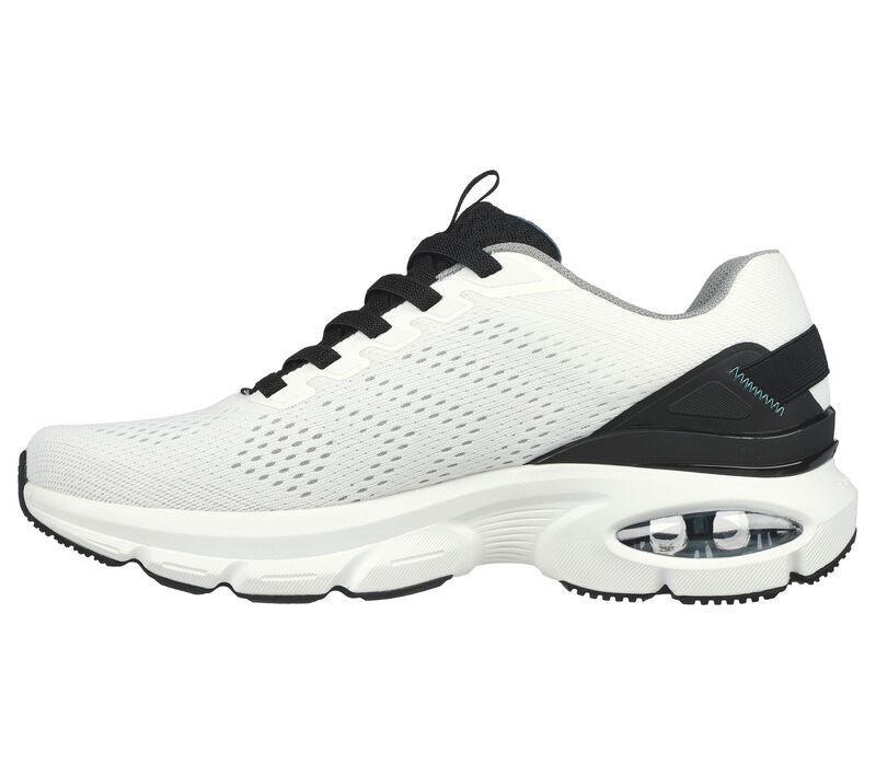 Skechers Skech-Air Ventura - Hombre