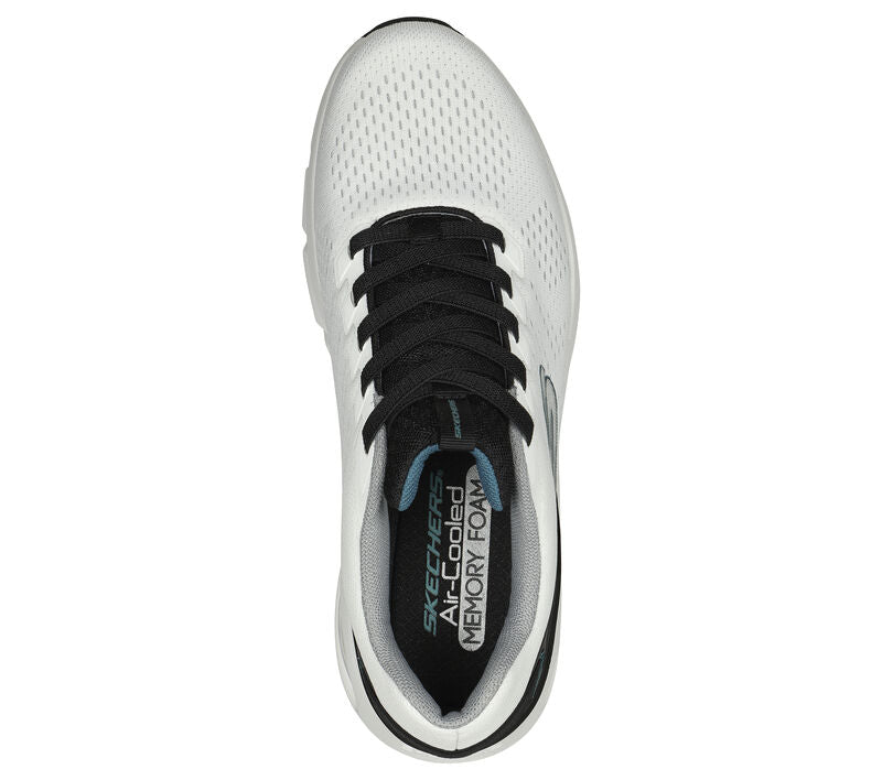 Skechers Skech-Air Ventura - Hombre