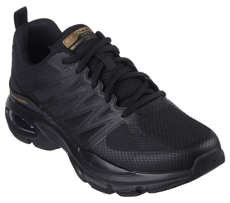 Skechers Skech-Air Ventura Revell - Hombre