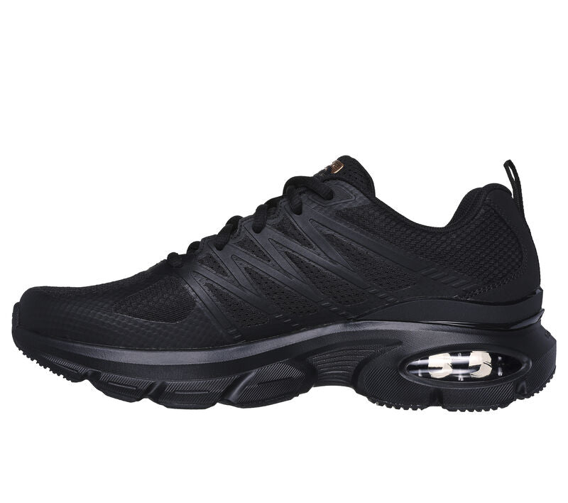 Skechers Skech-Air Ventura Revell - Hombre