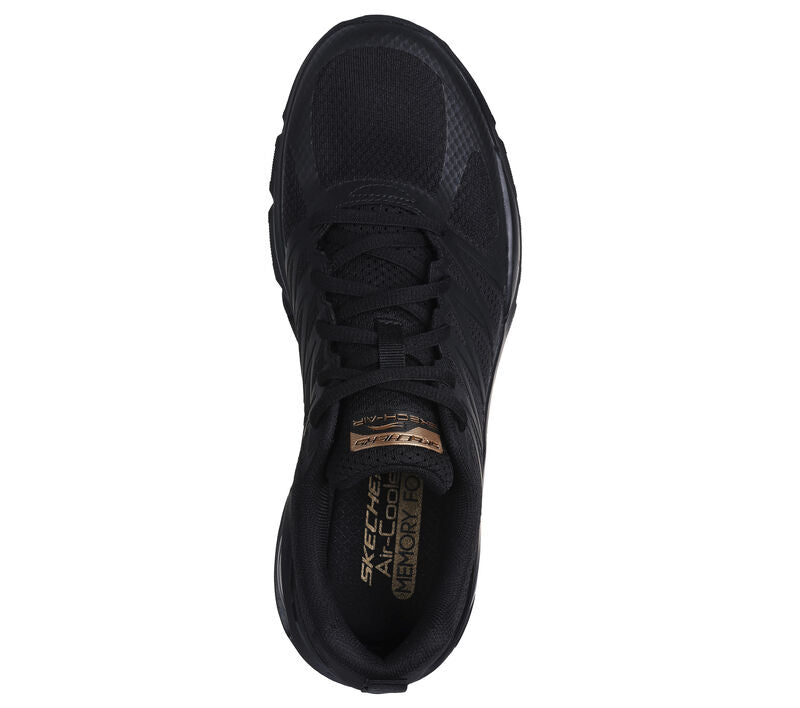 Skechers Skech-Air Ventura Revell - Hombre