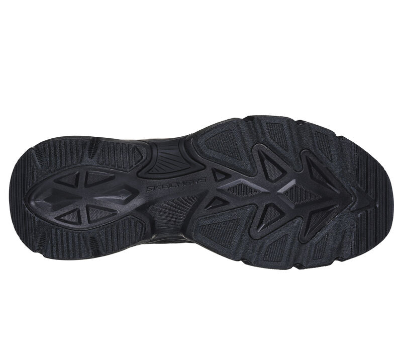 Skechers Skech-Air Ventura Revell - Hombre