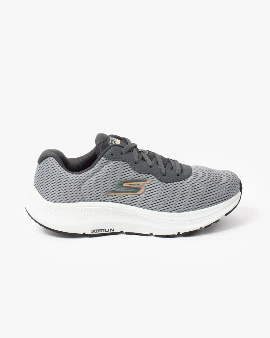 Skechers Go Run Consistent Hombre