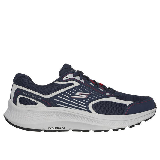 Skechers Go Run Consistent 2.0- Hombre