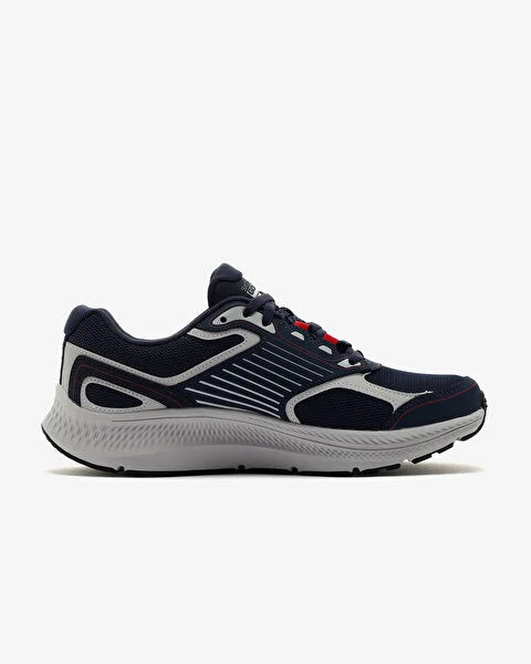 Skechers Go Run Consistent 2.0- Hombre