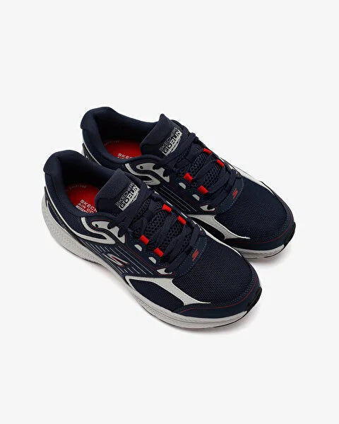 Skechers Go Run Consistent 2.0- Hombre