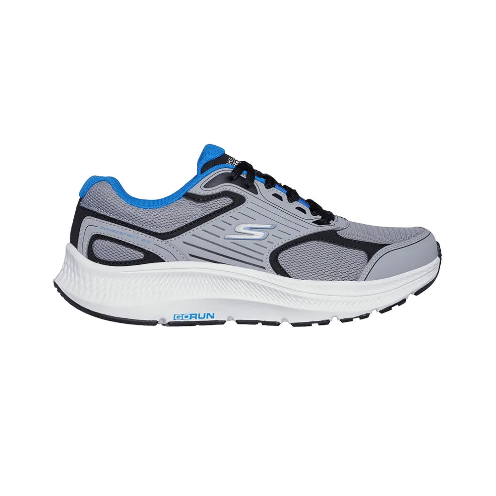 Skechers Go Run Consistent 2.0 - Hombre