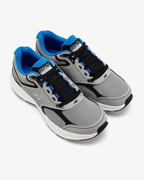 Skechers Go Run Consistent 2.0 - Hombre