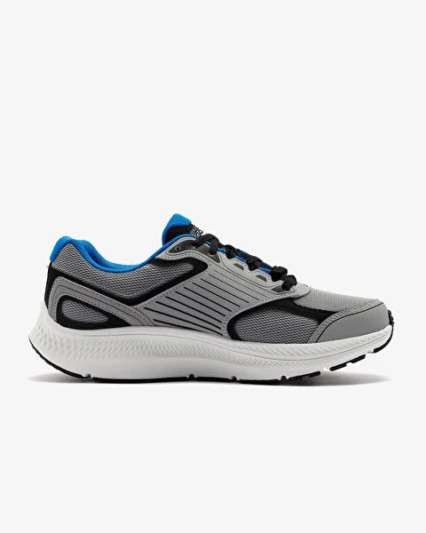 Skechers Go Run Consistent 2.0 - Hombre