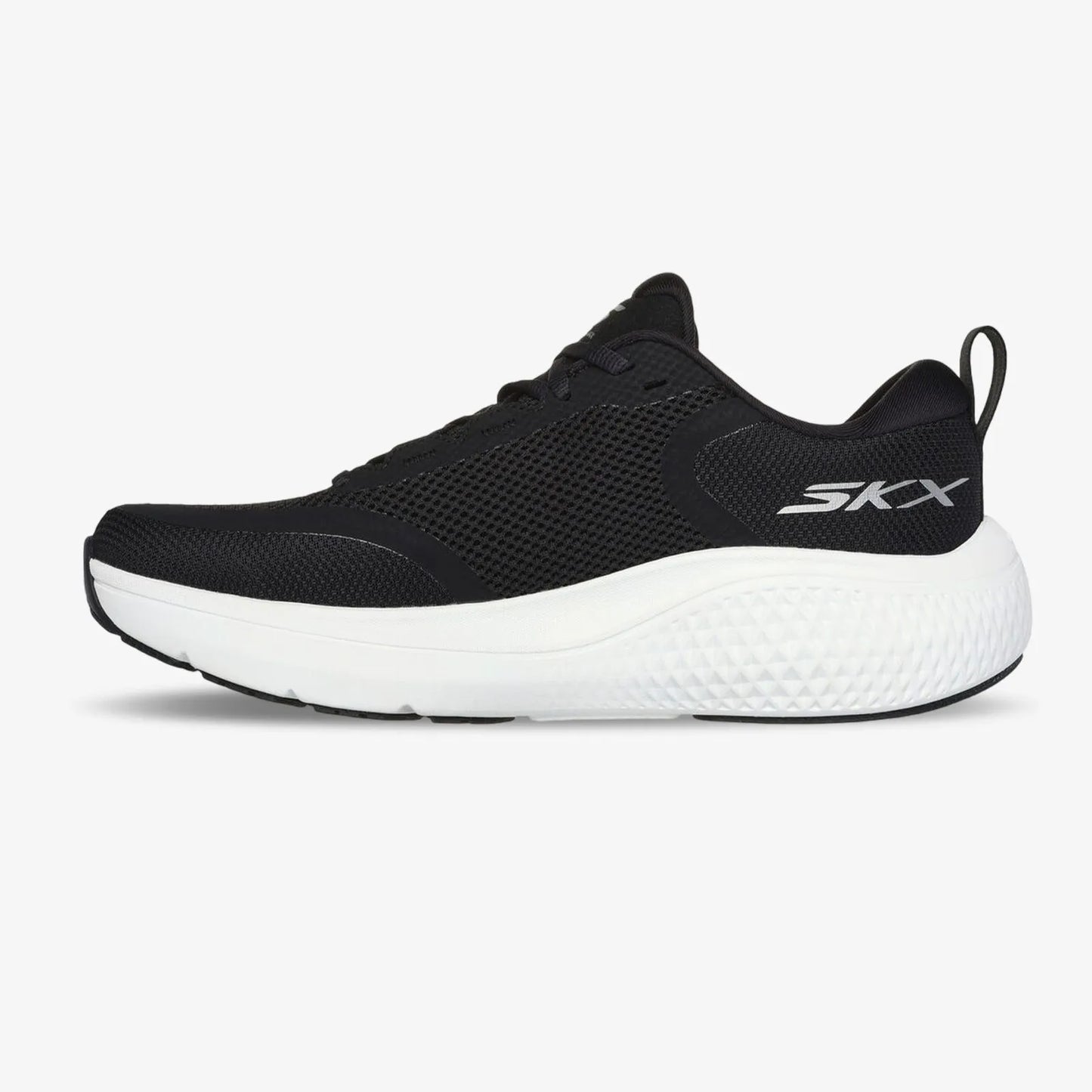 Skechers Go Run Supersonic Max - Hombre