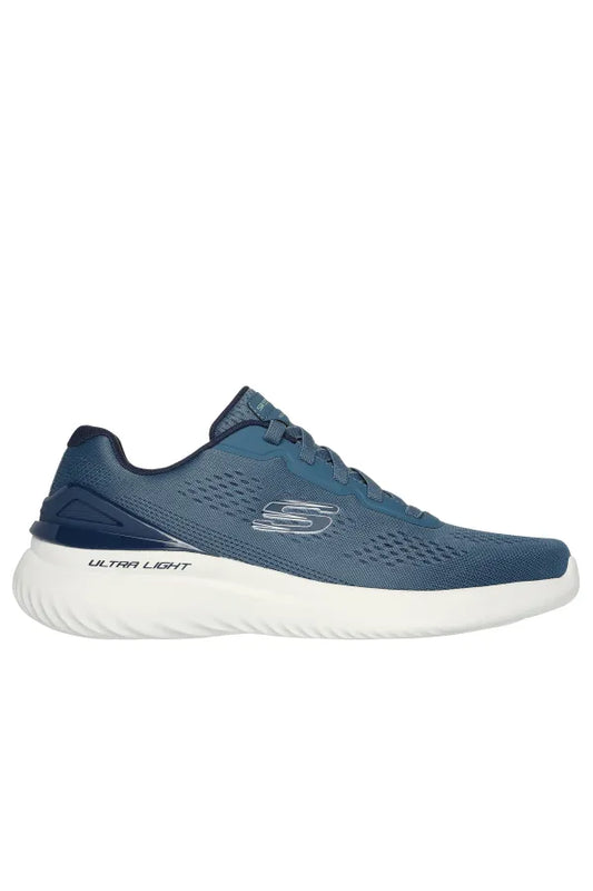 Skechers Bounder 2.0. Hombre