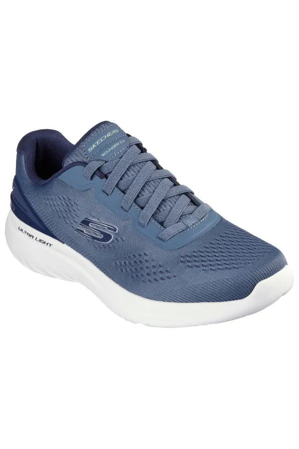 Skechers Bounder 2.0 - Hombre