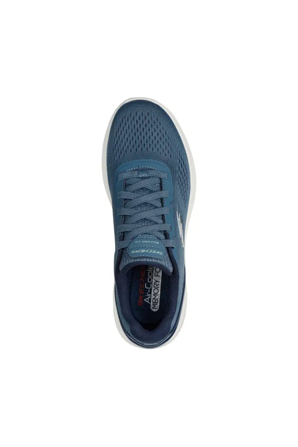 Skechers Bounder 2.0 - Hombre