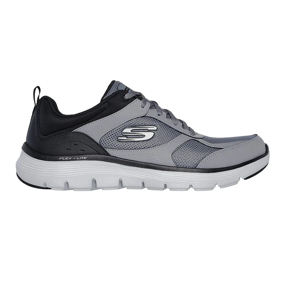 Skechers Sport Flex Advantage 5.0 Gano - Hombre