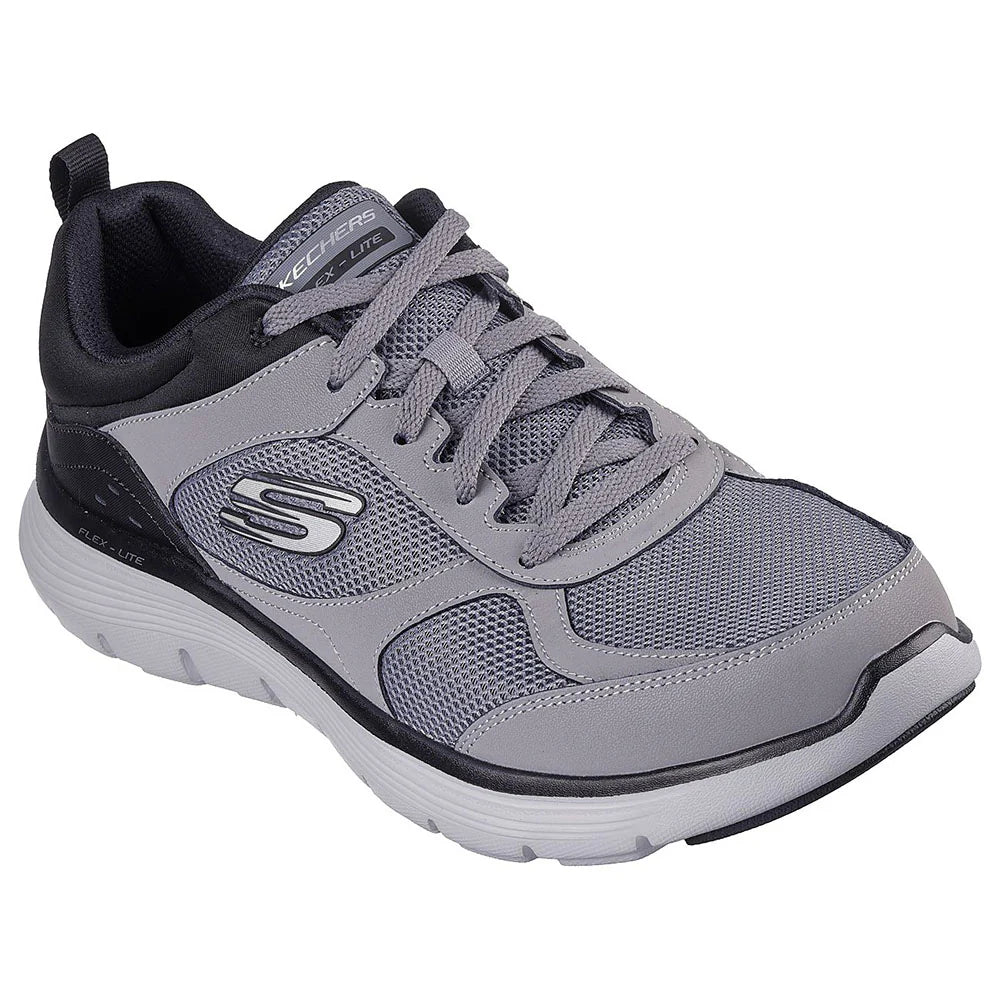 Skechers Sport Flex Advantage 5.0 Gano - Hombre