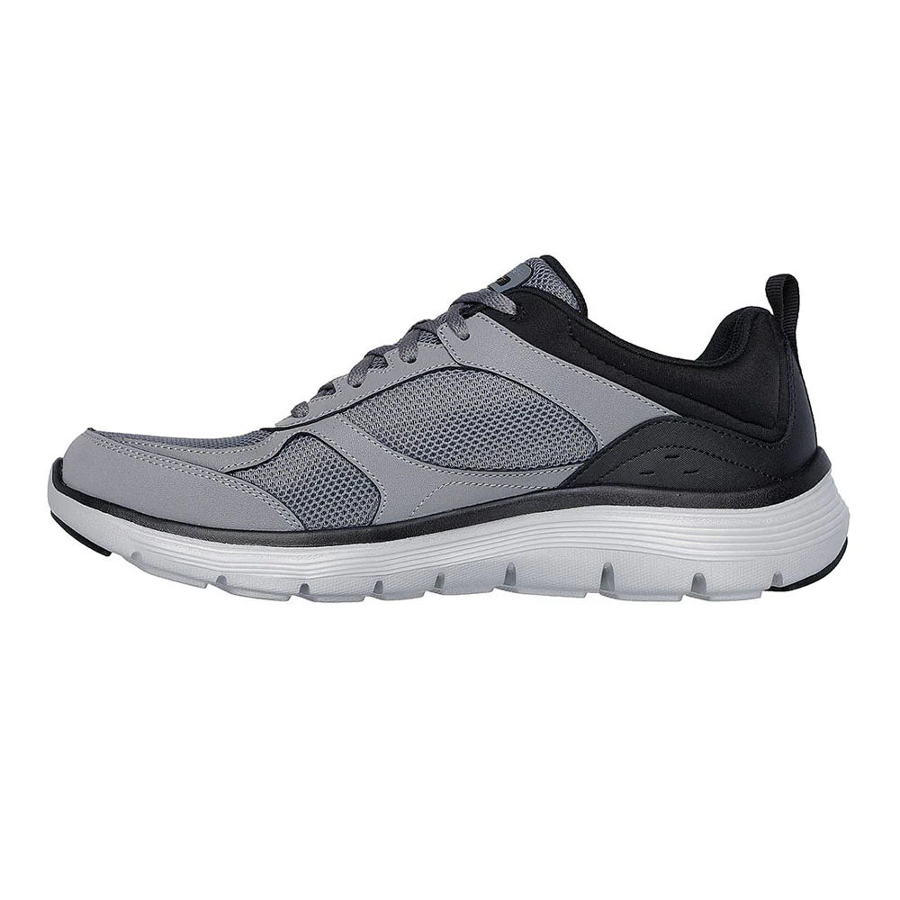 Skechers Sport Flex Advantage 5.0 Gano - Hombre