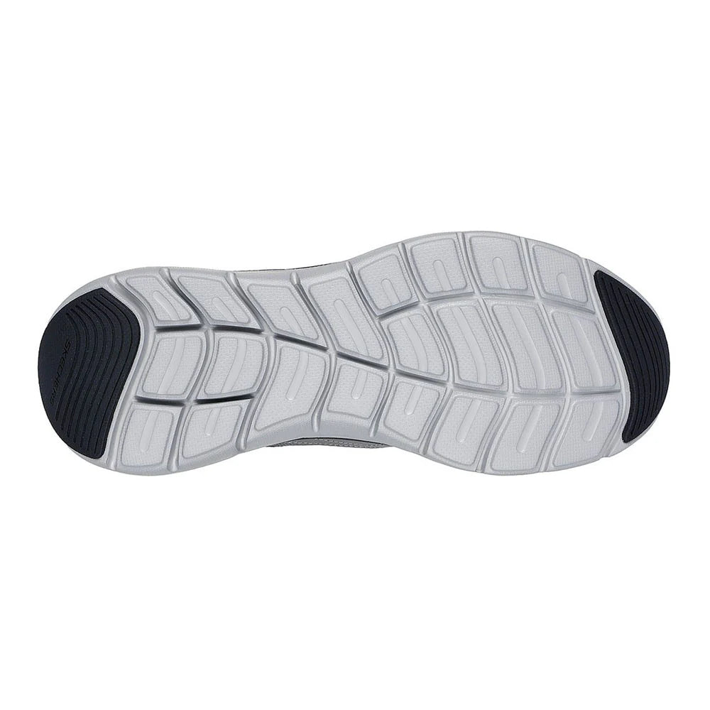 Skechers Sport Flex Advantage 5.0 Gano - Hombre