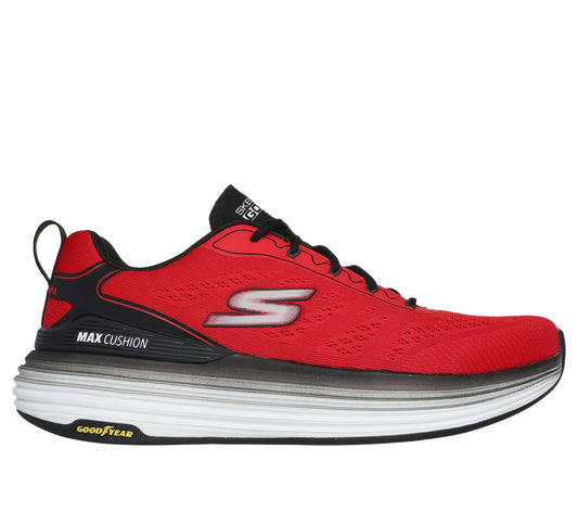 Skechers Max Cushioning Suspension Voyager - Hombre