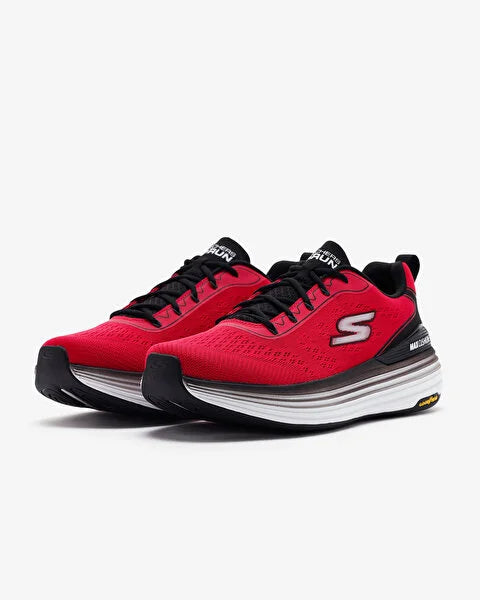 Skechers Max Cushioning Suspension Voyager - Hombre