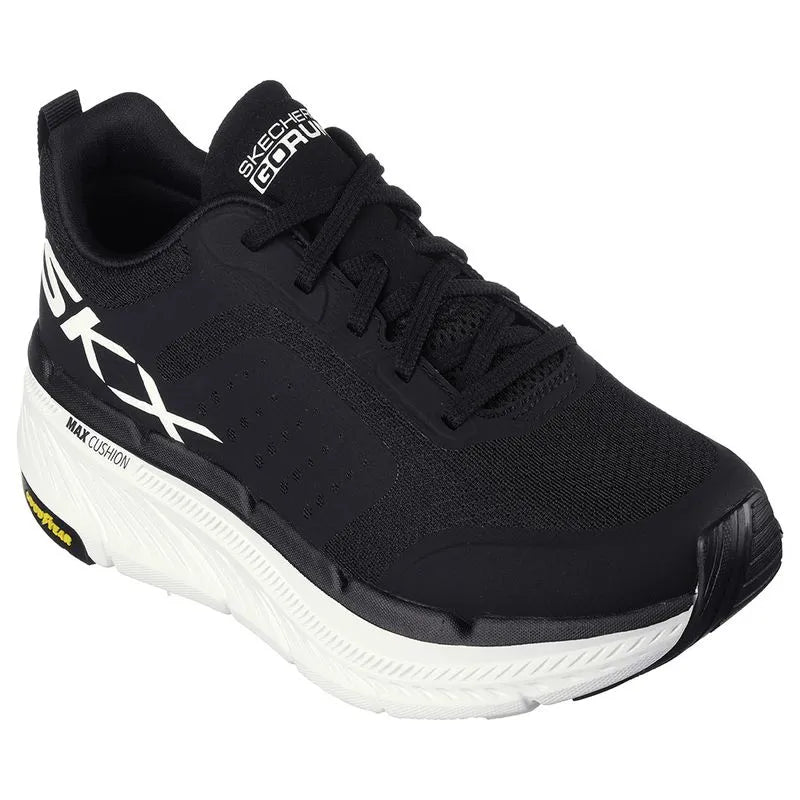 Skechers Max Cushioning Premier 2.0 Residence - Hombre