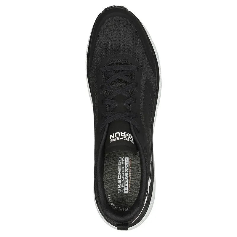 Skechers Max Cushioning Premier 2.0 Residence - Hombre