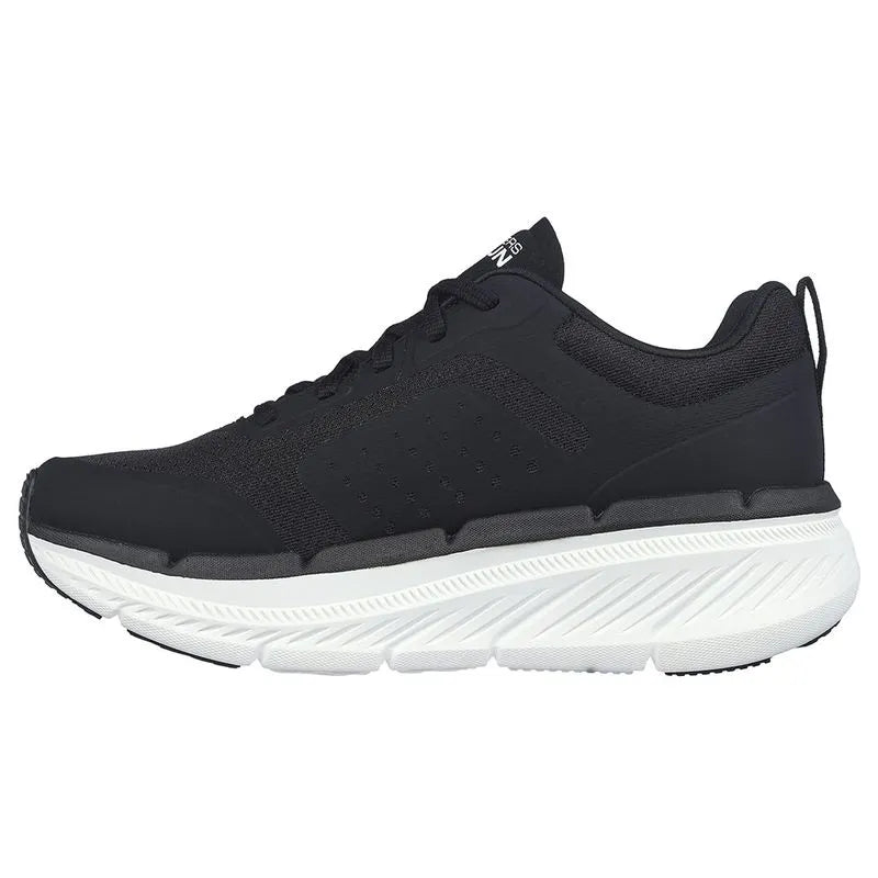 Skechers Max Cushioning Premier 2.0 Residence - Hombre