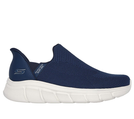 Skechers Hands Free Slip-ins® BOBS Sport™ B Flex - Resilient. Hombre