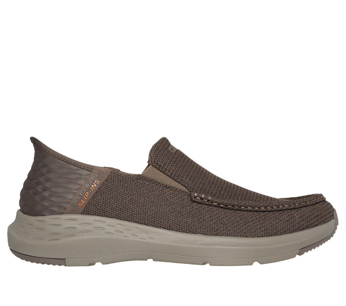 Skechers Hands Free Slip-ins® Relaxed Fit®: Parson - Ralven. Hombre