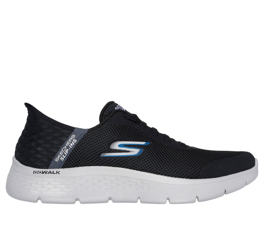 Skechers Hands Free Slip-ins® GO WALK® Flex - Hands Up. Hombre