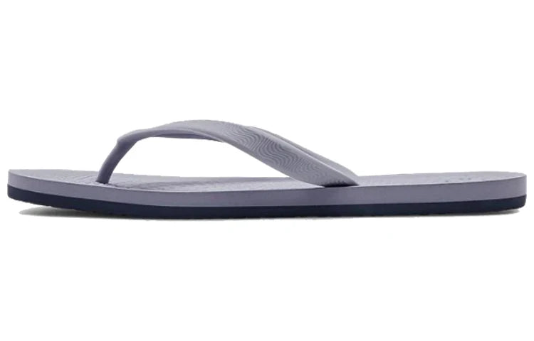 Under Armour Atlantic Dune Sandals