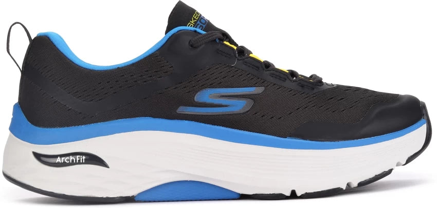 Skechers Max Cushioning Arch Fit® - Hombre