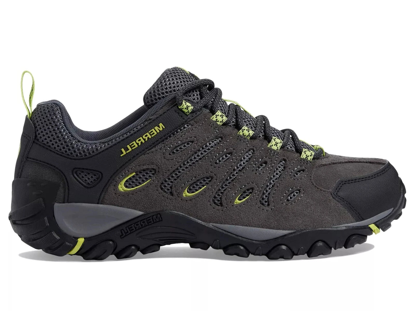 Tenis Merrell Crosslander 2 - Hombre