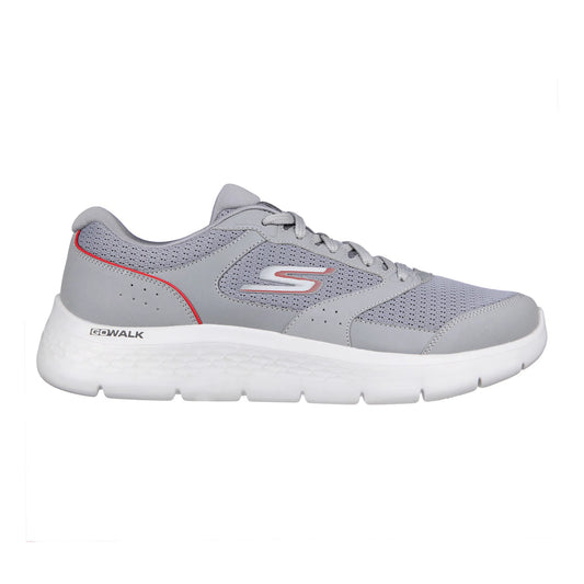 Skechers Go Walk Flex- Hombre