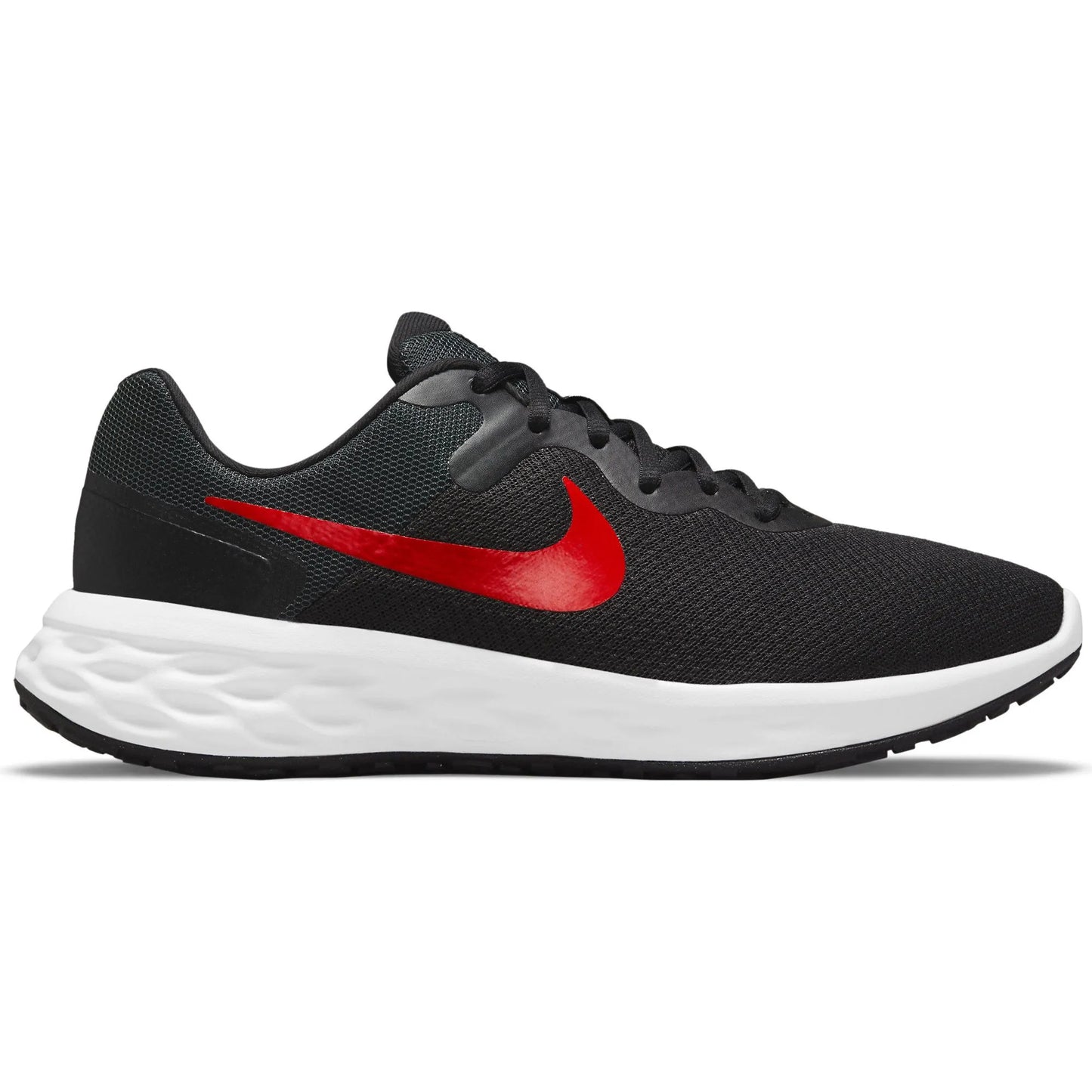 Nike Revolution 6-Hombre