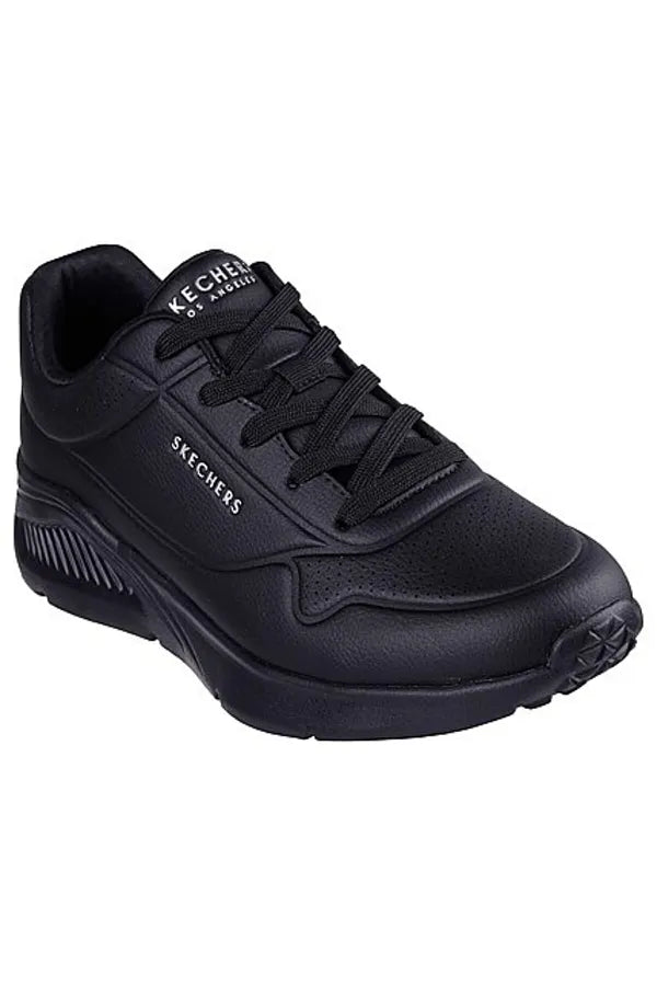 Skechers Street™ Uno Lite - Lite Work. Hombre