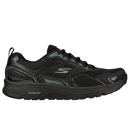 Skechers GO RUN Consistent™. Hombre