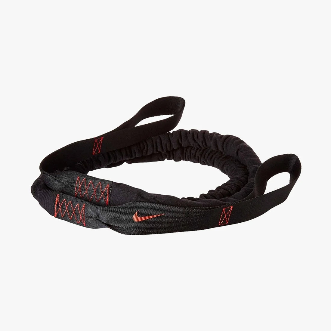 Banda Nike Resistance Band