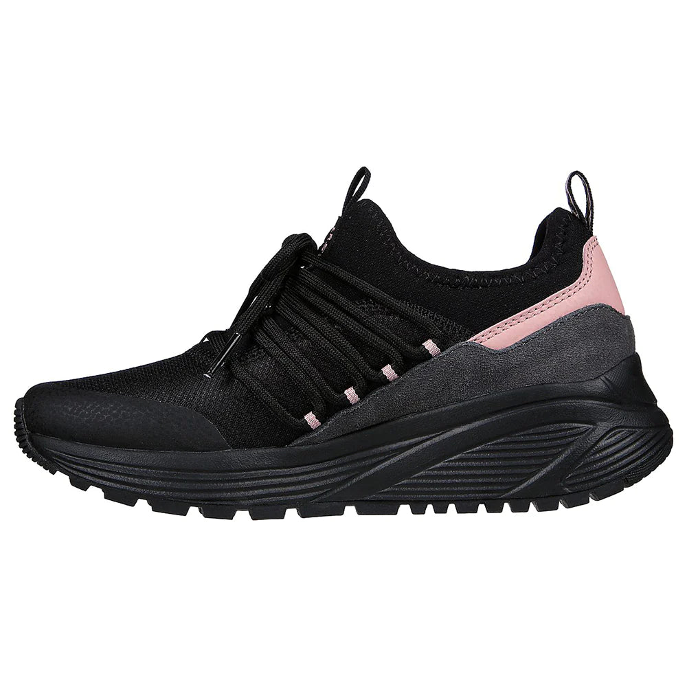 Skechers™ BOBS Sparrow 2.0. Mujer