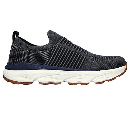 Skechers Relaxed Fit®: Delmont - Jenko - Hombre