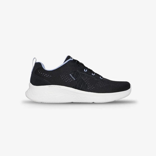 Skechers Skech Lite Pro. Mujer