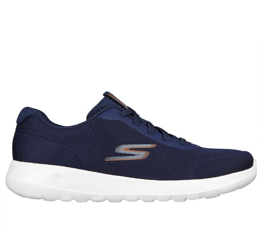 Skechers GO WALK Max™ - Midshore- Hombre