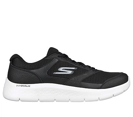 Skechers GO WALK® FLEX - Hombre