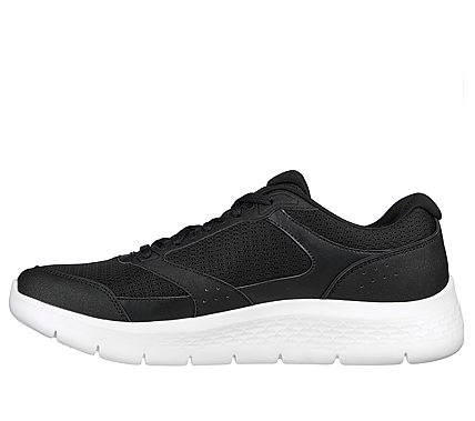 Skechers GO WALK® FLEX - Hombre