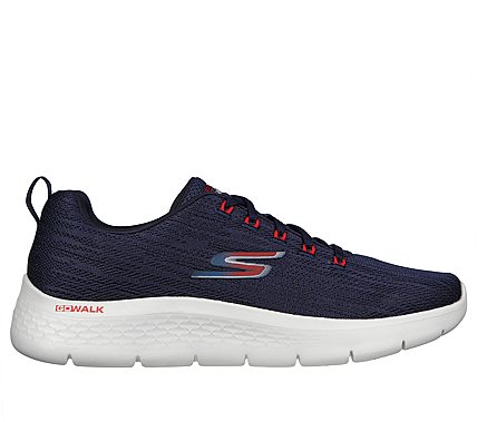 Skechers GOwalk Flex. Hombre