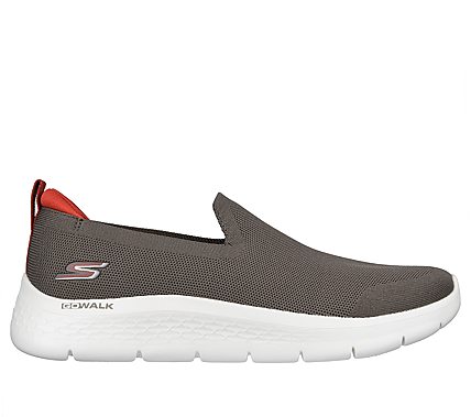 Skechers GO WALK FLEX - Rightful - Hombre