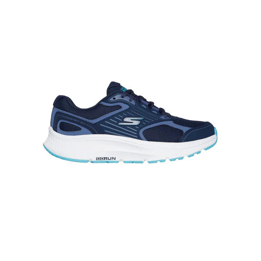 Skechers GO RUN Consistent 2.0 Advantage - Mujer