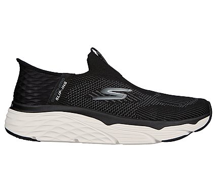 Skechers Hands Free Slip-ins®: Max Cushioning Elite™ - Ventajoso- Hombre