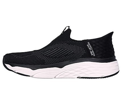 Skechers Hands Free Slip-ins®: Max Cushioning Elite™ - Ventajoso- Hombre