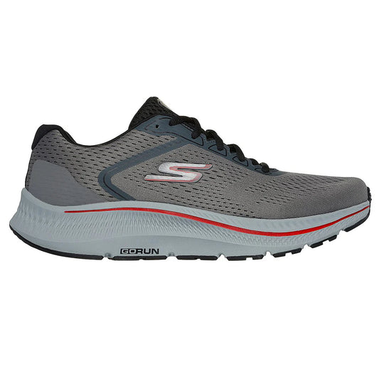 Skechers GO RUN Consistent™ 2.0. Hombre